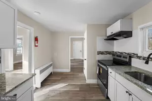 44 Church St, Woodstown, NJ 08098 - Photo 7