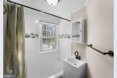 44 Church Street, Woodstown, NJ 08098 - Photo 25