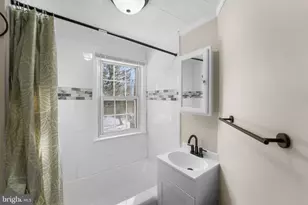 44 Church St, Woodstown, NJ 08098 - Photo 25