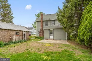 44 Church St, Woodstown, NJ 08098 - Photo 33