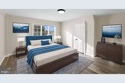 44 Church Street, Woodstown, NJ 08098 - Photo 27