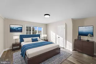 44 Church St, Woodstown, NJ 08098 - Photo 27