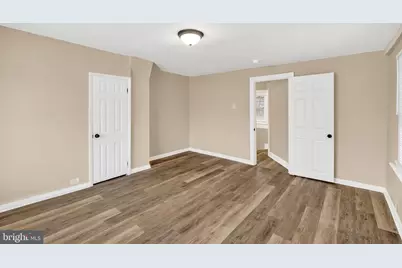 44 Church Street, Woodstown, NJ 08098 - Photo 19