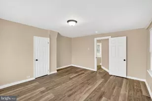 44 Church St, Woodstown, NJ 08098 - Photo 19