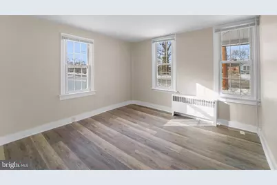 44 Church Street, Woodstown, NJ 08098 - Photo 21