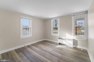 44 Church St, Woodstown, NJ 08098 - Photo 21