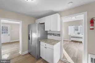 44 Church St, Woodstown, NJ 08098 - Photo 9