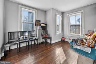 55 Market St, Salem, NJ 08079 - Photo 19