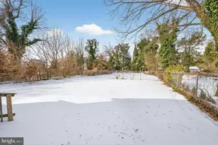 55 Market St, Salem, NJ 08079 - Photo 25