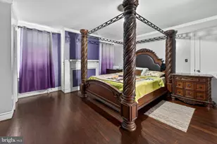 55 Market St, Salem, NJ 08079 - Photo 17