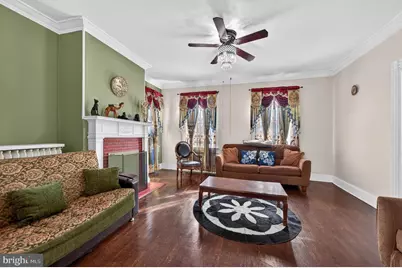 55 Market Street, Salem, NJ 08079 - Photo 7