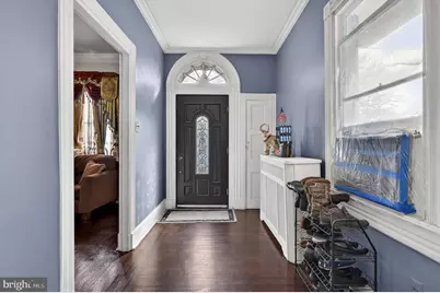 55 Market Street, Salem, NJ 08079 - Photo 3