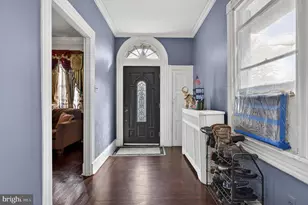 55 Market St, Salem, NJ 08079 - Photo 3