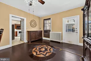 55 Market St, Salem, NJ 08079 - Photo 11