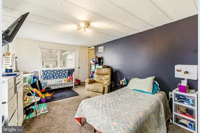 9 Harding Drive, Pittsgrove Township, NJ 08318 - Photo 17