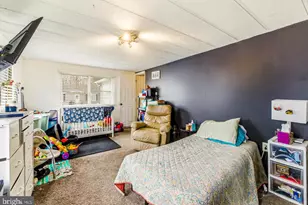 9 Harding Dr, Pittsgrove Township, NJ 08318 - Photo 17