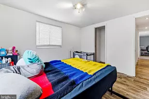 9 Harding Dr, Pittsgrove Township, NJ 08318 - Photo 11