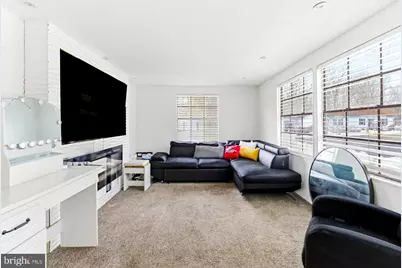 9 Harding Drive, Pittsgrove, NJ 08318 - Photo 3