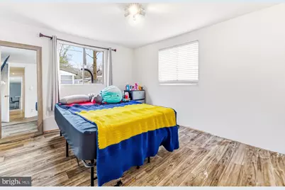 9 Harding Drive, Pittsgrove, NJ 08318 - Photo 13