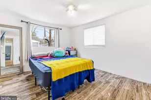 9 Harding Dr, Pittsgrove, NJ 08318 - Photo 13