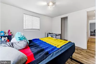 9 Harding Drive, Pittsgrove, NJ 08318 - Photo 11