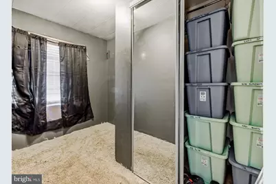 9 Harding Drive, Pittsgrove Township, NJ 08318 - Photo 15