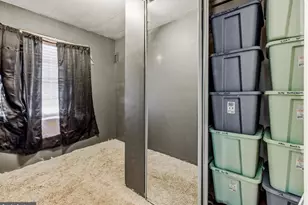 9 Harding Dr, Pittsgrove Township, NJ 08318 - Photo 15