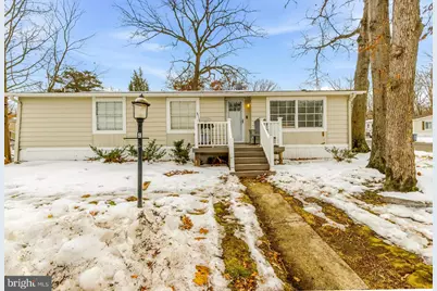 9 Harding Drive, Pittsgrove, NJ 08318 - Photo 1