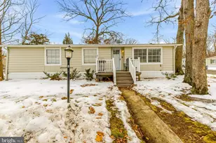 9 Harding Dr, Pittsgrove, NJ 08318 - Photo 1