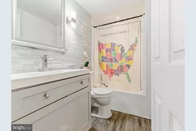 9 Harding Drive, Pittsgrove Township, NJ 08318 - Photo 9