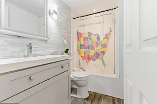 9 Harding Dr, Pittsgrove Township, NJ 08318 - Photo 9