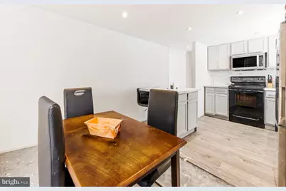 9 Harding Drive, Pittsgrove, NJ 08318 - Photo 7