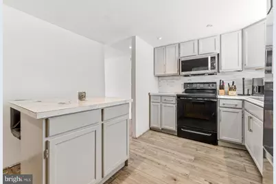 9 Harding Drive, Pittsgrove Township, NJ 08318 - Photo 5