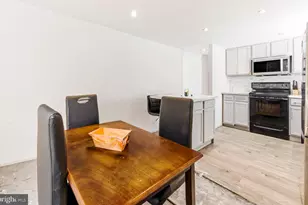 9 Harding Dr, Pittsgrove Township, NJ 08318 - Photo 7