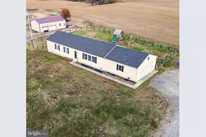 340 Woodstown Daretown Road, Pilesgrove Township, NJ 08098 - Photo 7