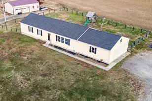 340 Woodstown Daretown Rd, Pilesgrove Township, NJ 08098 - Photo 7