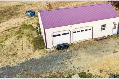 340 Woodstown Daretown Road, Pilesgrove Township, NJ 08098 - Photo 15