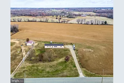 340 Woodstown Daretown Road, Pilesgrove Township, NJ 08098 - Photo 1