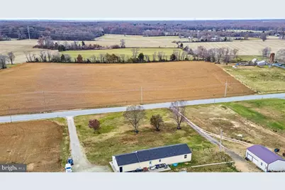 340 Woodstown Daretown Road, Pilesgrove Township, NJ 08098 - Photo 3