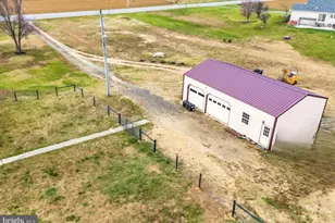 340 Woodstown Daretown Rd, Pilesgrove Township, NJ 08098 - Photo 5