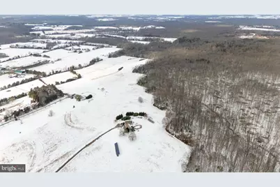 232 Commissioners, Woodstown, NJ 08098 - Photo 1