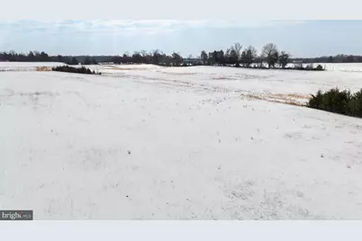 232 Commissioners, Woodstown, NJ 08098 - Photo 15