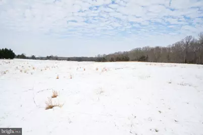 232 Commissioners, Woodstown, NJ 08098 - Photo 19