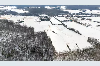 232 Commissioners, Woodstown, NJ 08098 - Photo 11