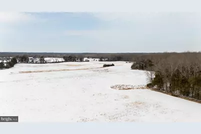 232 Commissioners, Woodstown, NJ 08098 - Photo 9