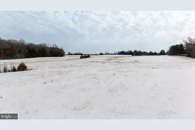 232 Commissioners, Woodstown, NJ 08098 - Photo 13