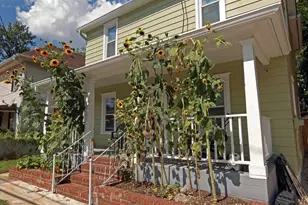 15 Walnut St, Penns Grove, NJ 08069 - Photo 5