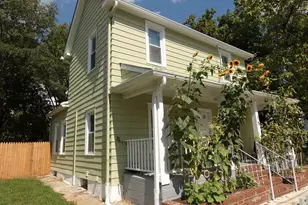 15 Walnut St, Penns Grove, NJ 08069 - Photo 3