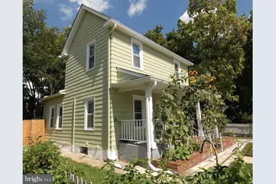 15 Walnut Street, Penns Grove, NJ 08069 - Photo 1