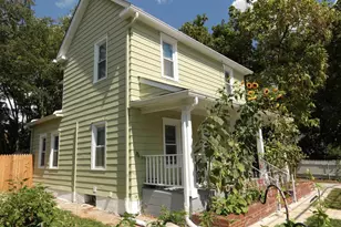 15 Walnut St, Penns Grove, NJ 08069 - Photo 1